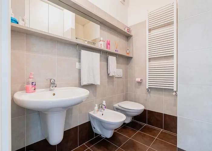 My Holidays Casa Agata