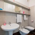 Appartement My Holidays Casa Agata *