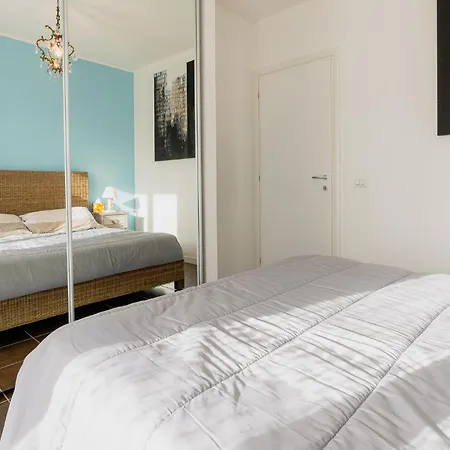 My Holidays Casa Agata Gravedona